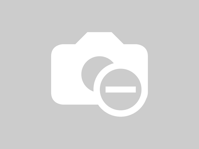 Los 7 errores más comunes que se hacen al entrenar con pesas Los 7 errores más comunes que se hacen al entrenar con pesas