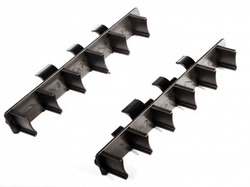 Pieza para regular altura de picas (1)