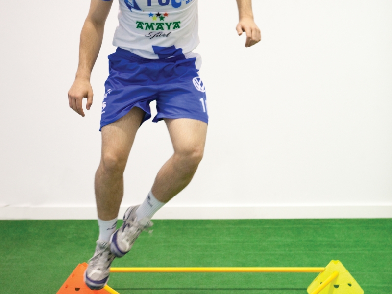 CONO FLEXIBLE PARA PICAS (1)