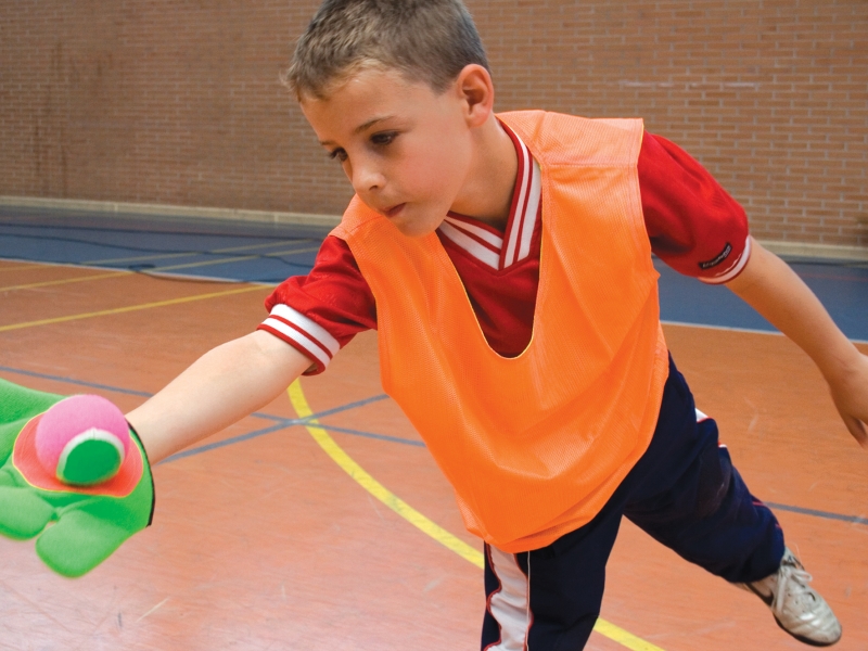 MANOPLAS CON VELCRO (1)