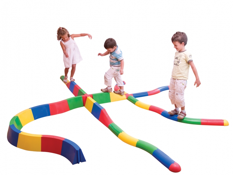 CRUZ UNIN PASILLO 2 (1)