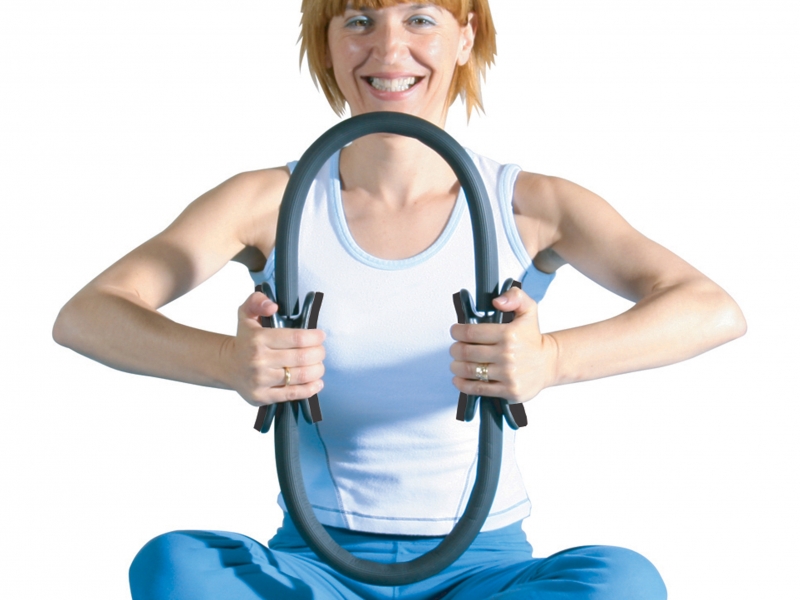 Aro de pilates (1)
