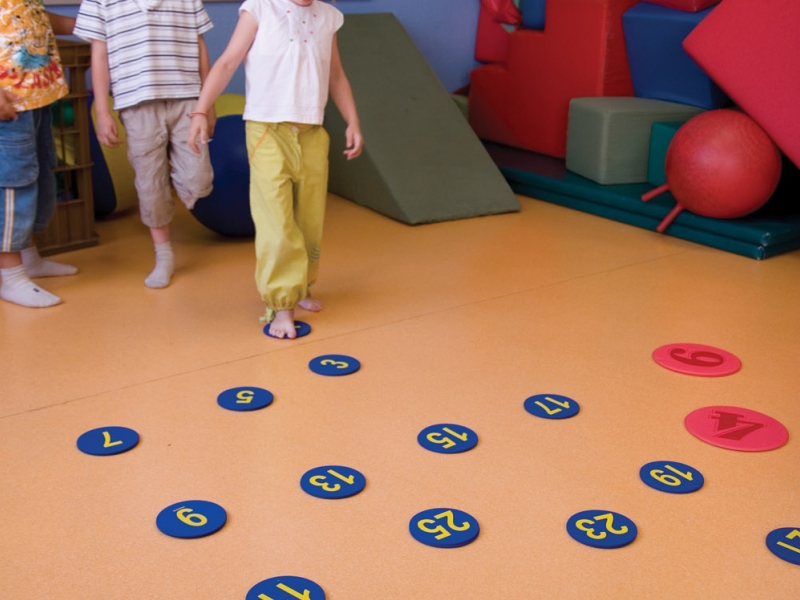 NMEROS PSICOMOTRICIDAD 30 (1)