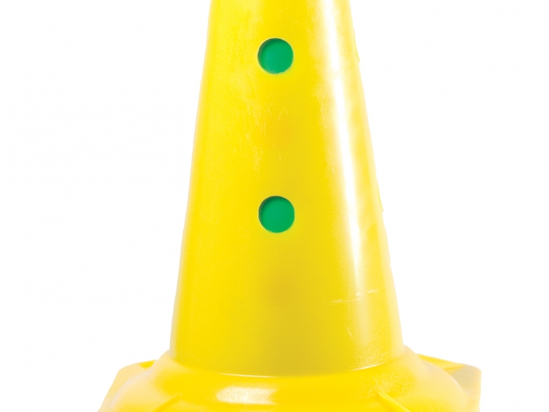 CONO PARA PICA Y ARO 50cm (1)