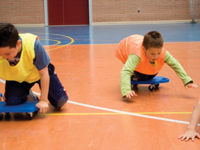 Carro scooter pequeo (1)