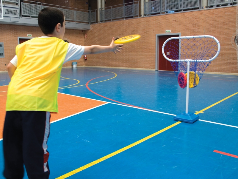 PORTERA LANZAMIENTO DISCOS (1)