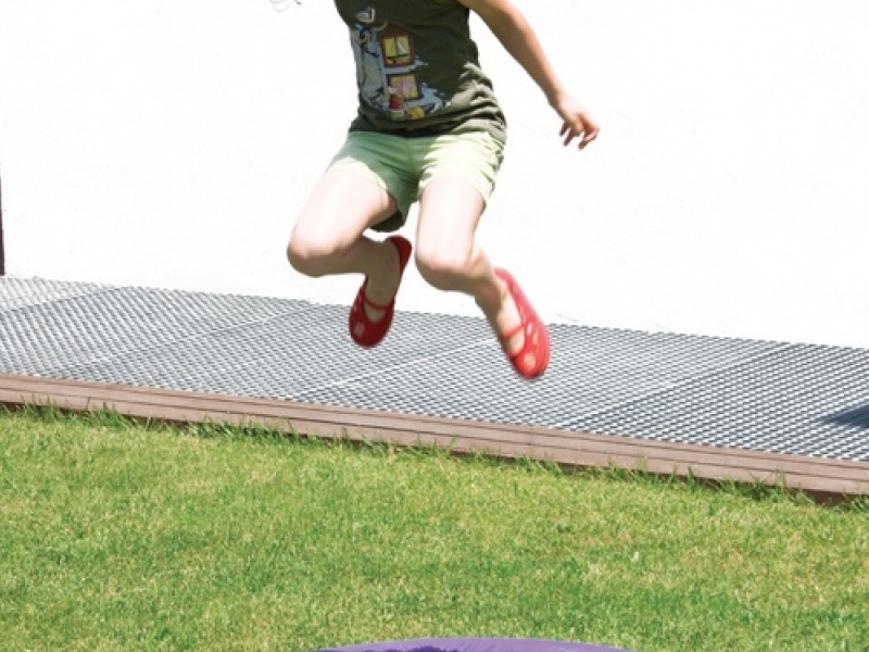 CAMA ELSTICA FUNHOP (1)