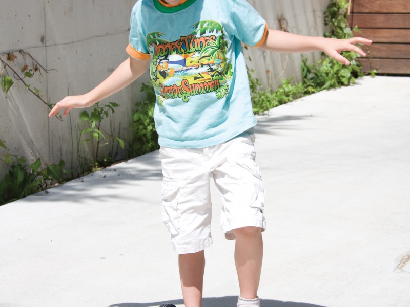 PDALO INDIVIDUAL (1)