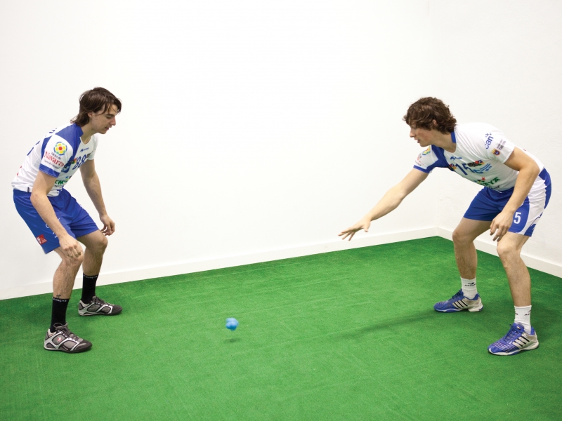 BOLA DE REACCIN 70 (1)