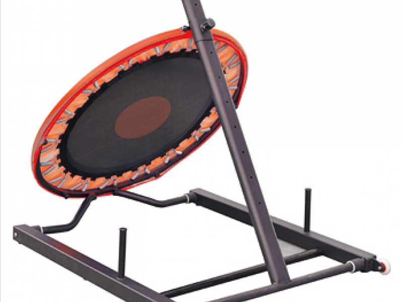 Reboteador de pelotas medicinales (1)