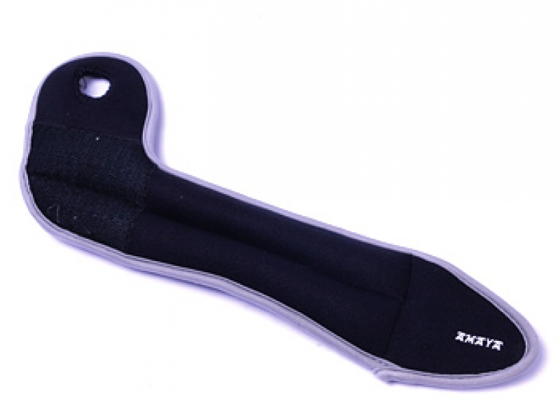 Muequeras con peso (1)