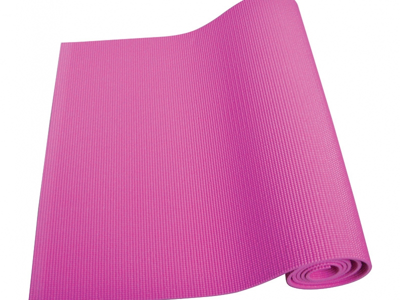 Colchoneta yoga y pilates (1)