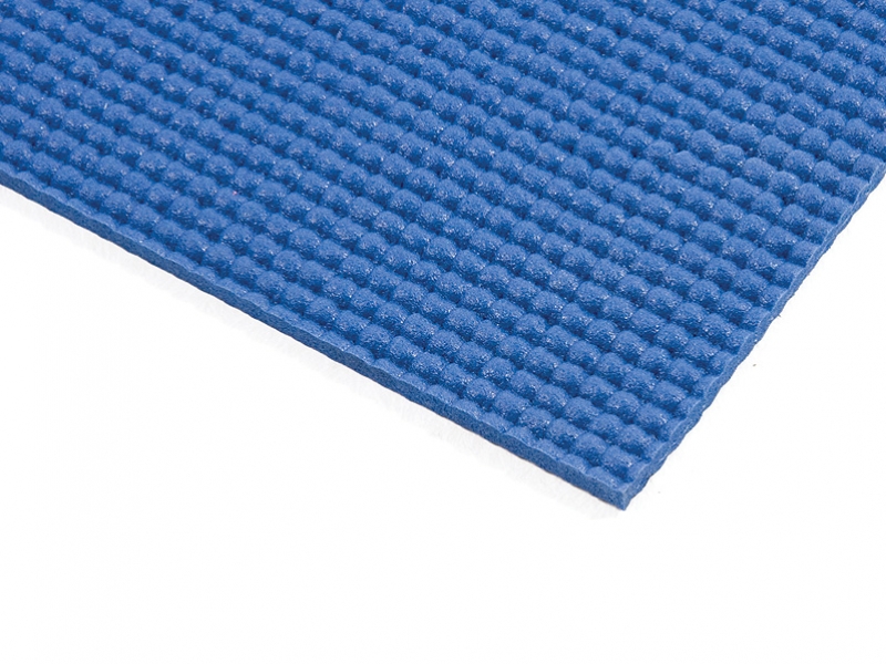 Colchoneta yoga y pilates (2)