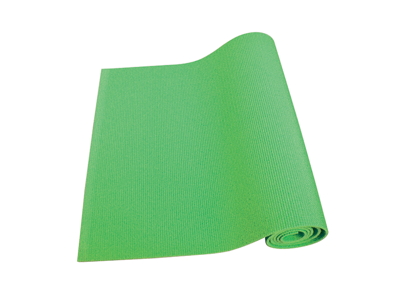 Colchoneta yoga y pilates (3)