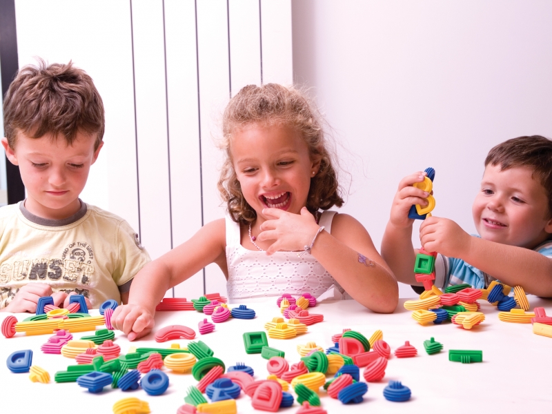 Figuras engarzables soft (1)