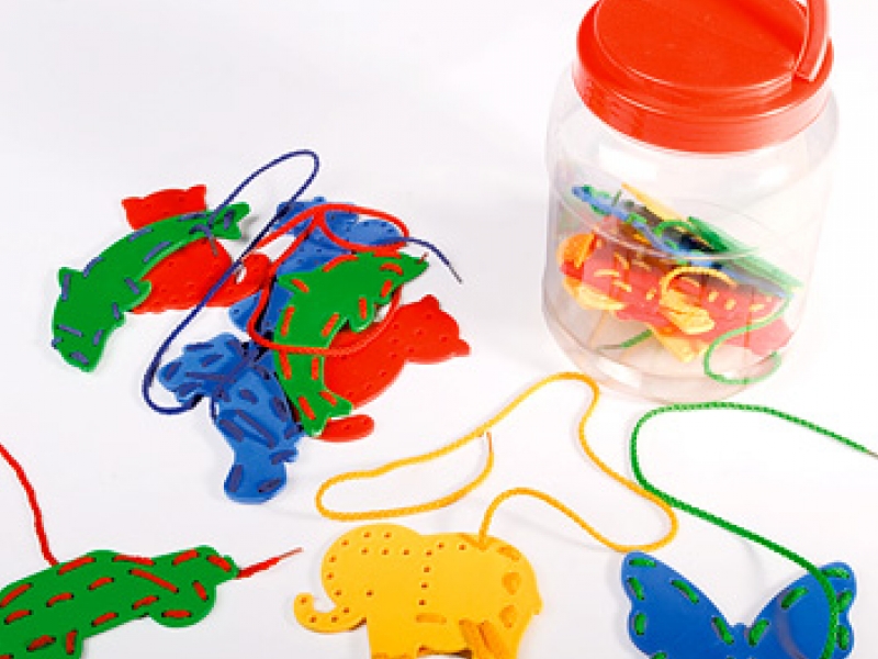 Figures para coser (1)