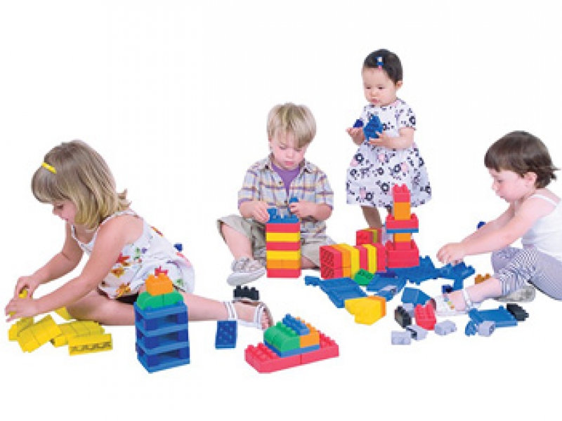 ARQUITECTURA SOFT (1)