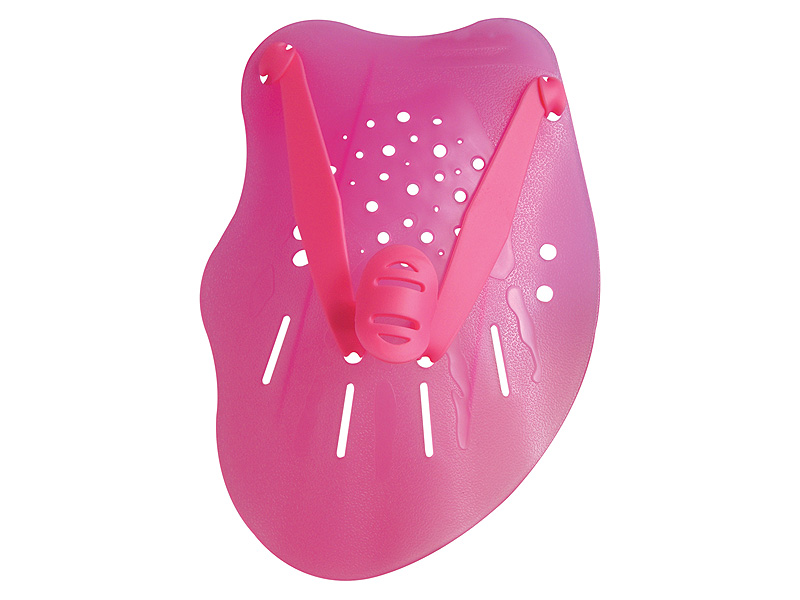 MANOPLAS NATACIN  (1)