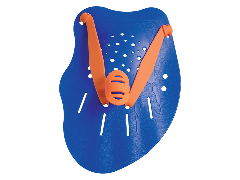 MANOPLAS NATACIN  (2)