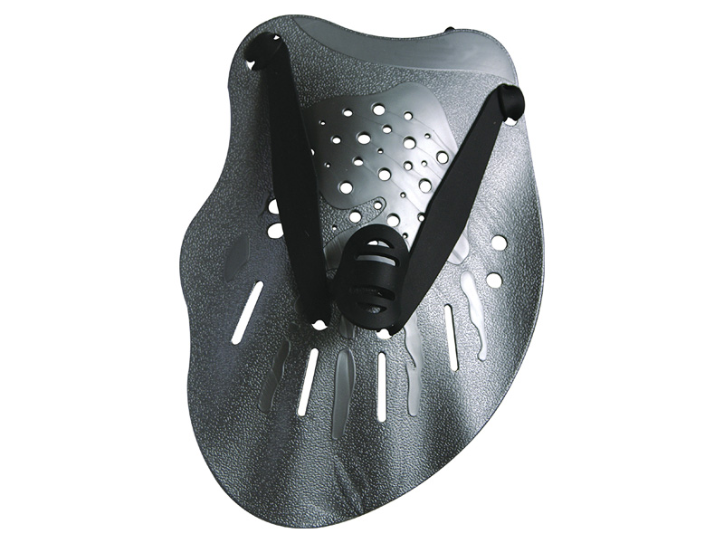 MANOPLAS NATACIN  (3)