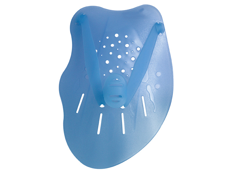 MANOPLAS NATACIN  (4)