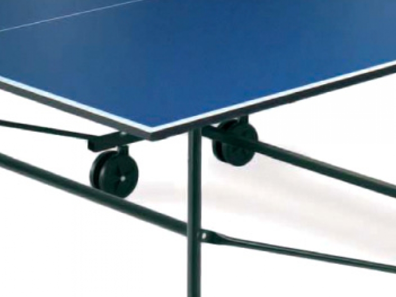 Mesa ping pong LANDER (1)