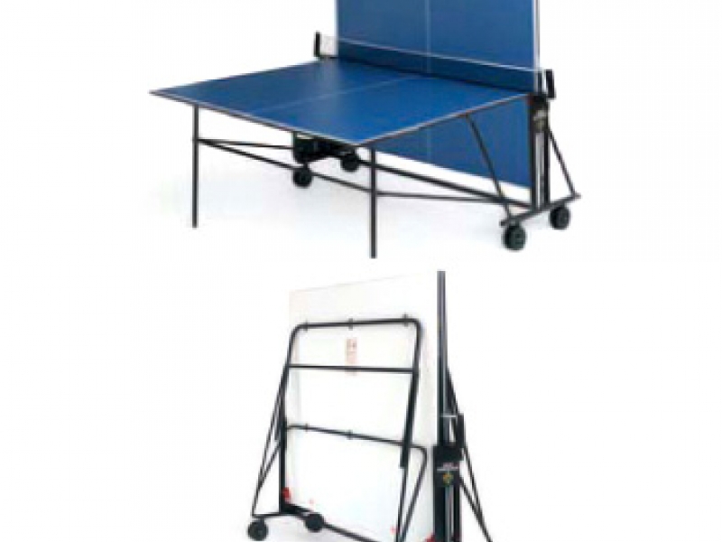 Mesa ping pong LANDER (2)