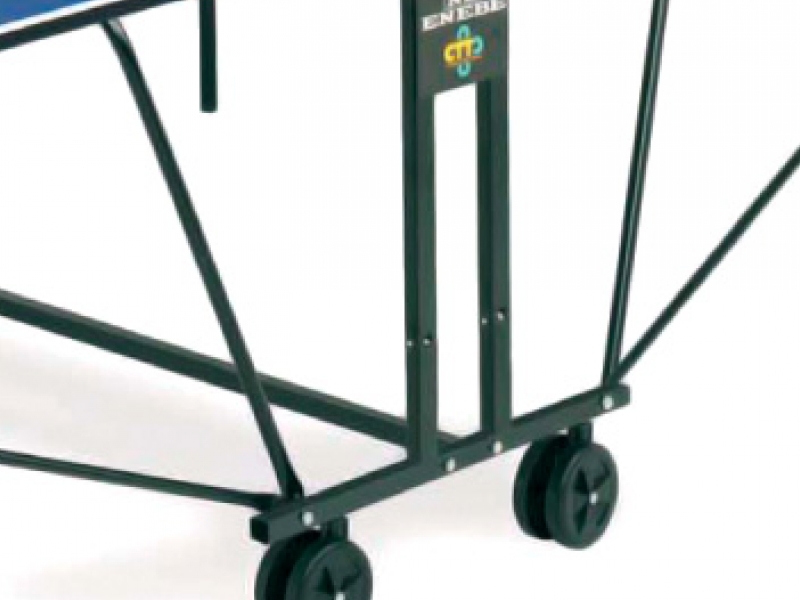 Mesa ping pong LANDER (3)