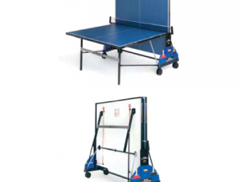 Mesa ping pong MATCH MAX (1)