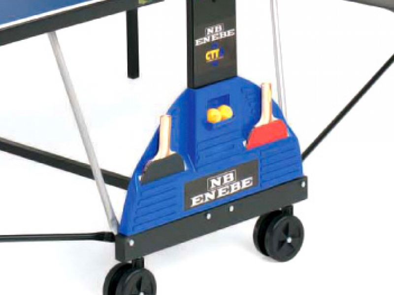 Mesa ping pong MATCH MAX (2)