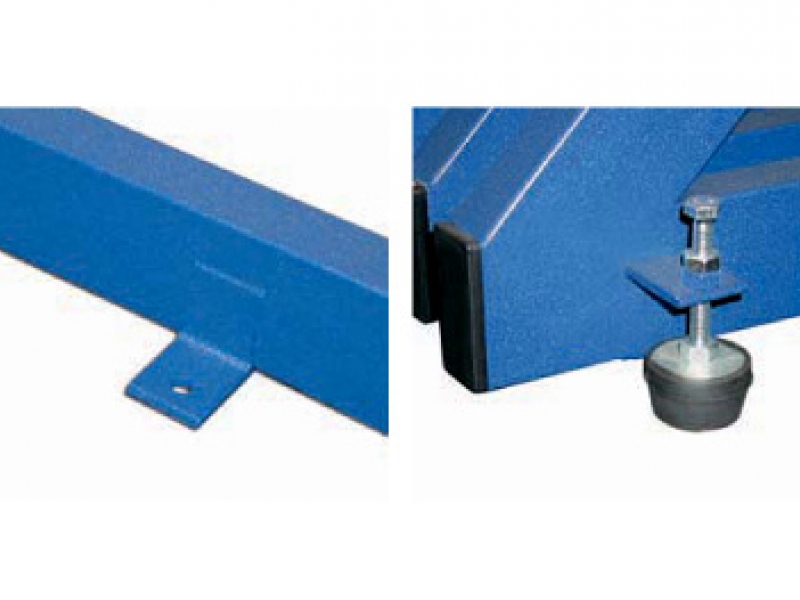 Mesa ping pong ZETA GARDEN (1)