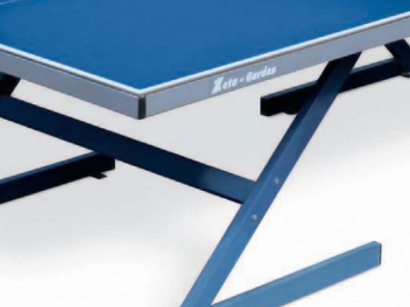 Mesa ping pong ZETA GARDEN (2)