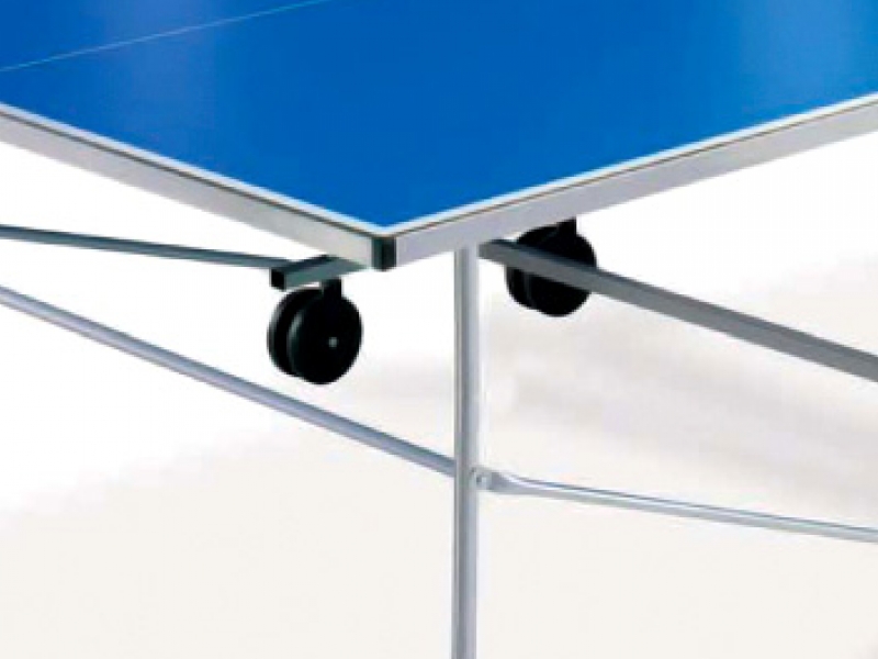 Mesa ping pong LANDER exterior (1)