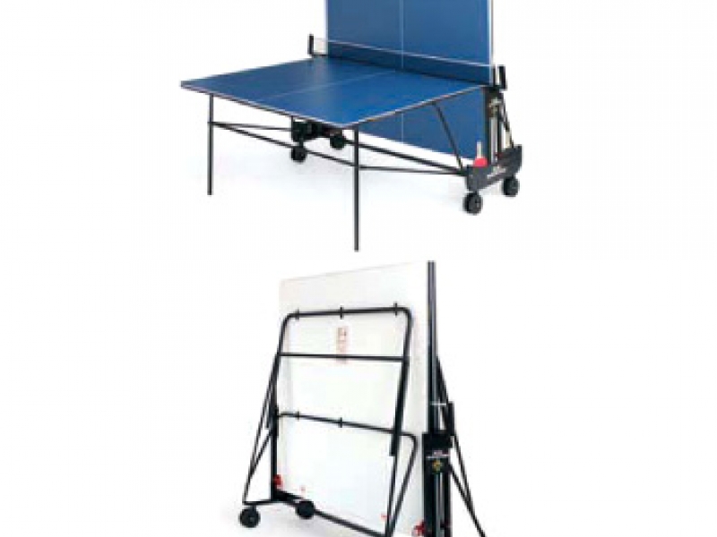 Mesa ping pong LANDER exterior (2)