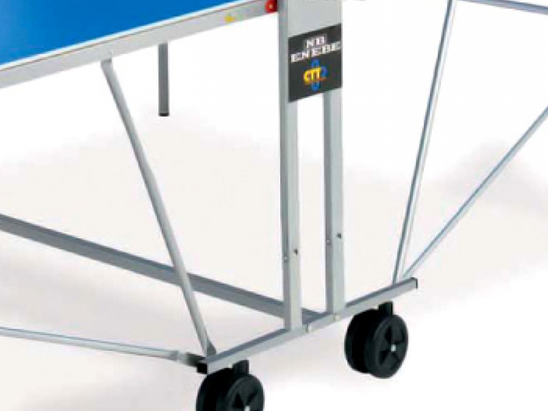 Mesa ping pong LANDER exterior (3)