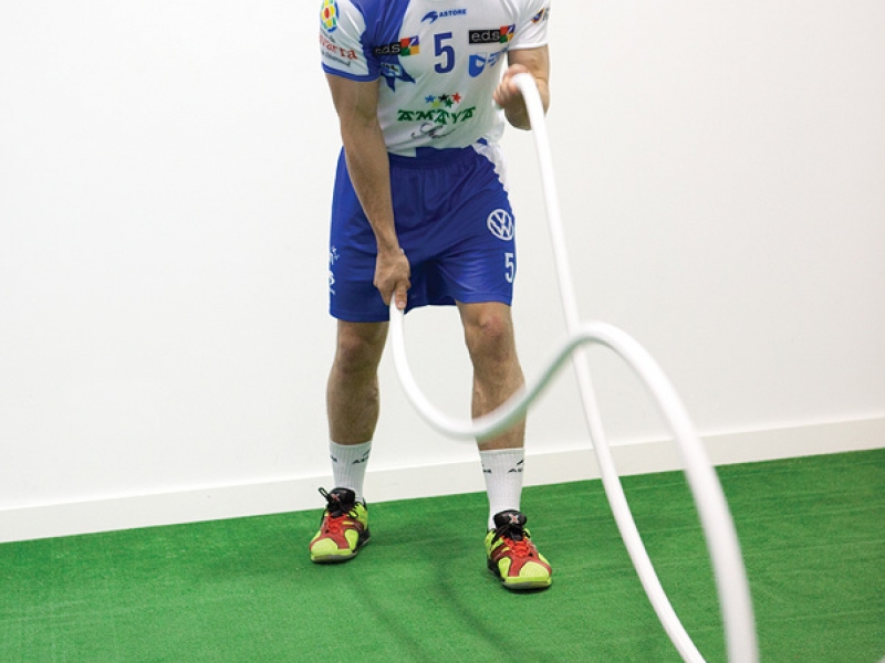 Cuerda Funcional 12 m largo (1)