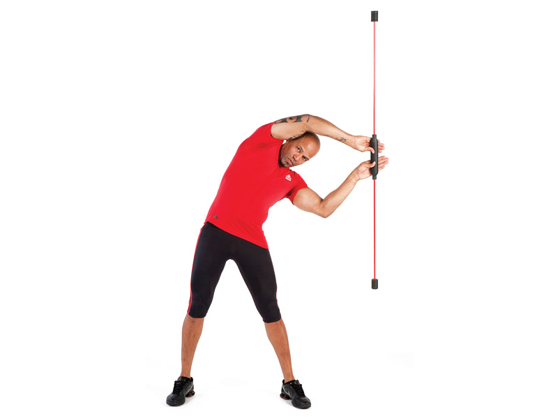 Barra flexible para fitness (1)