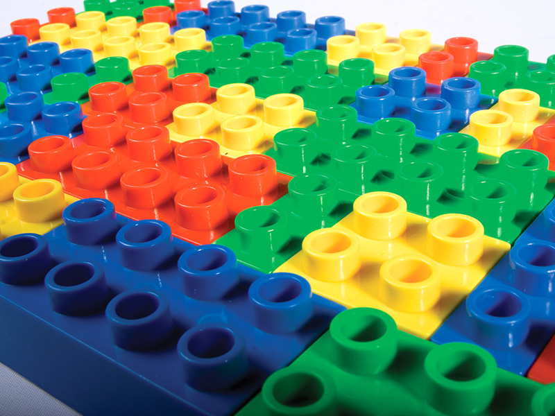 JUEGO CONSTRUCCION  (1)