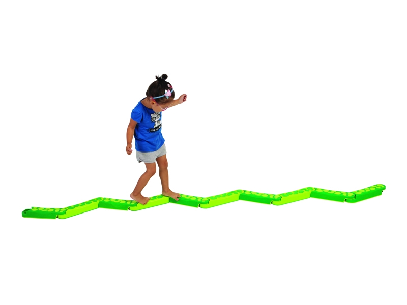 PASILLO EQUILIBRIO SNAKE (1)