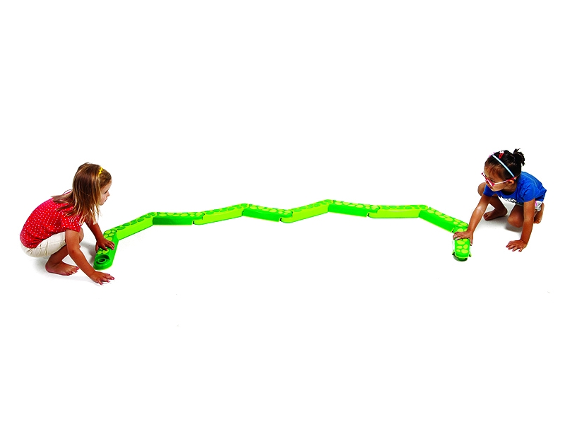 PASILLO EQUILIBRIO SNAKE (2)