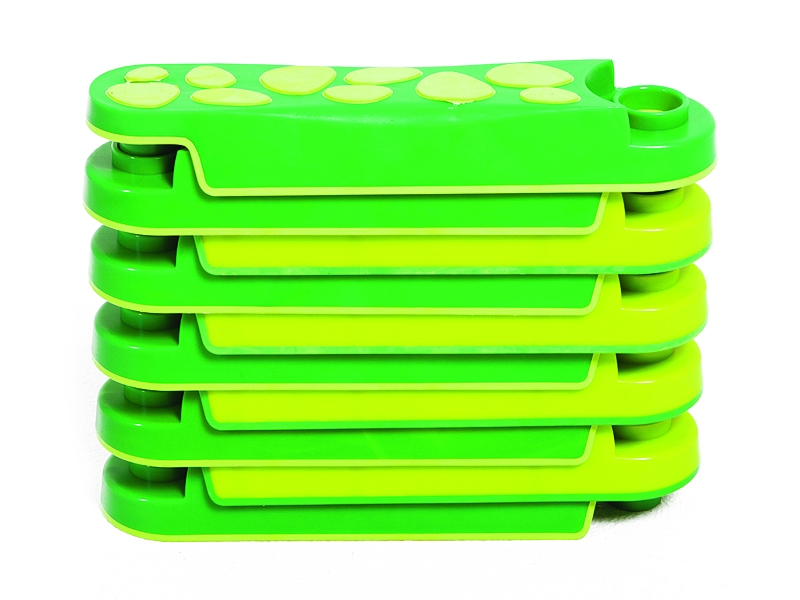 PASILLO EQUILIBRIO SNAKE (3)