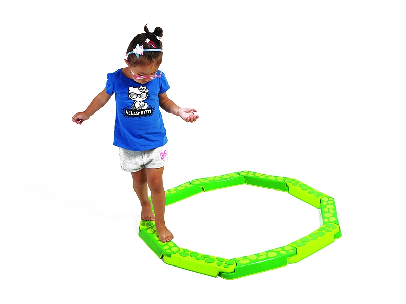 PASILLO EQUILIBRIO SNAKE (4)