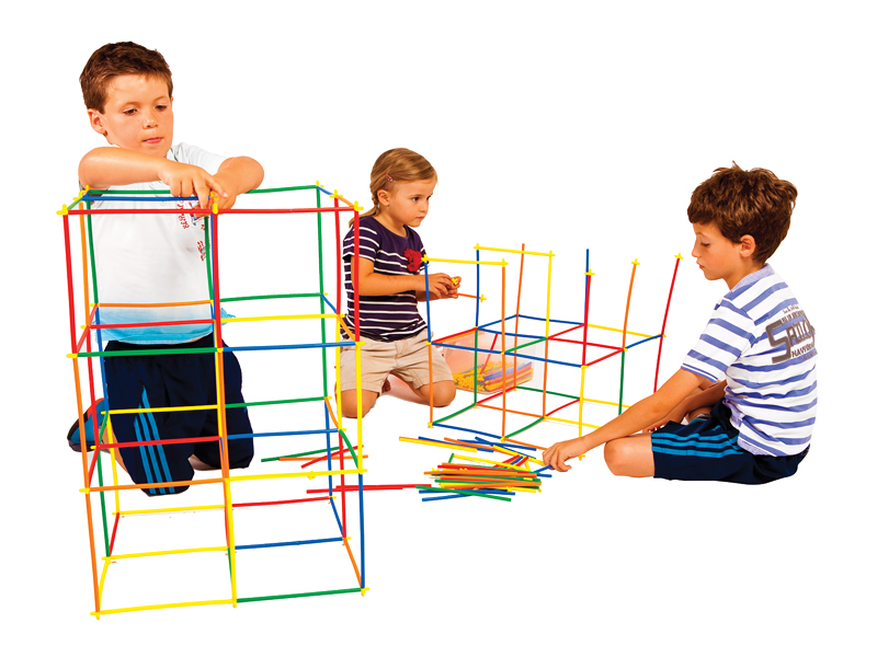 ARQUITECTURA TUBOS (1)