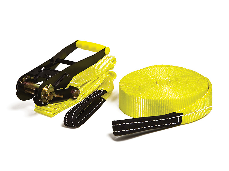 PROSLACKLINE ADVANCED (2)