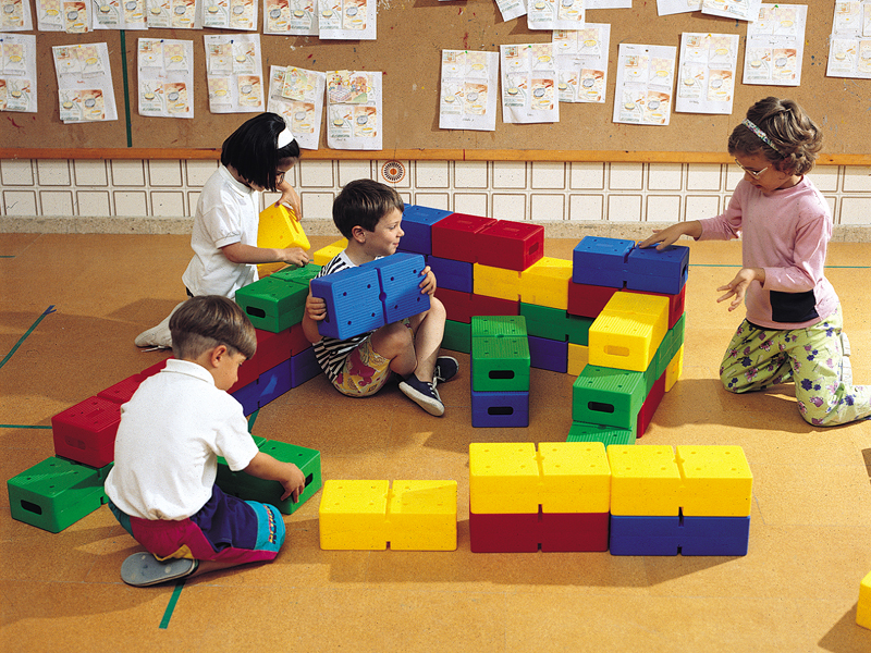 Ladrillo de psicomotricidad (1)