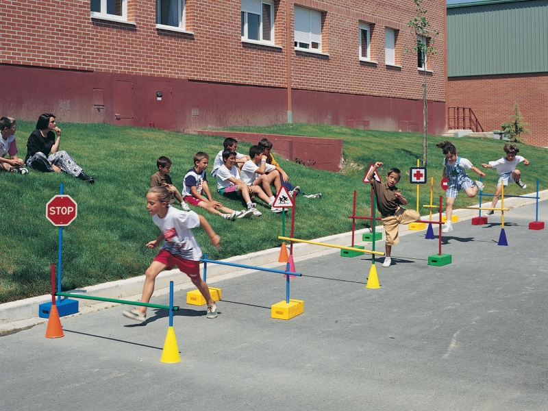 Ladrillo de psicomotricidad (2)