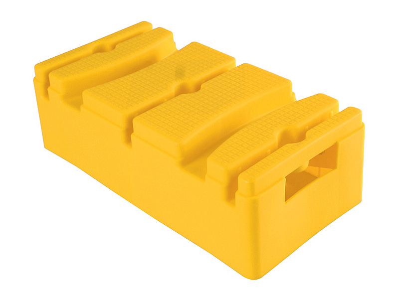 Ladrillo de psicomotricidad universal (1)