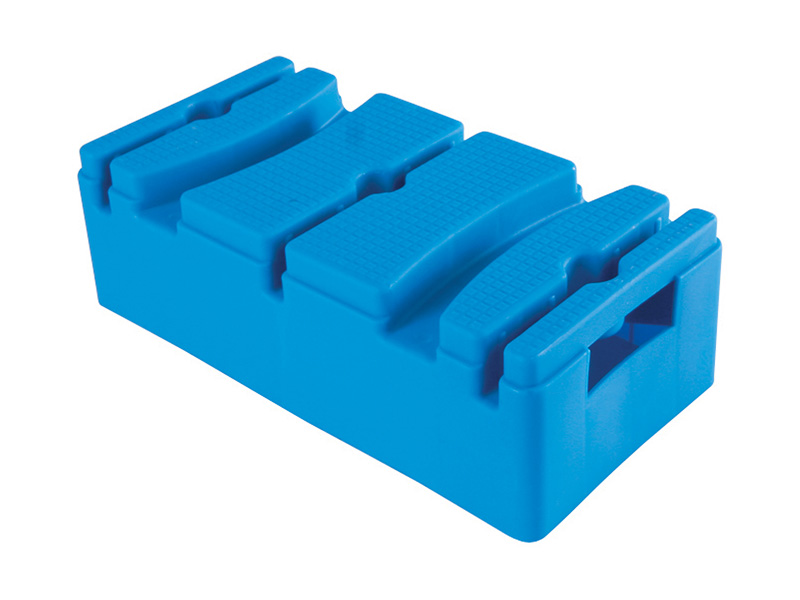 Ladrillo de psicomotricidad universal (2)