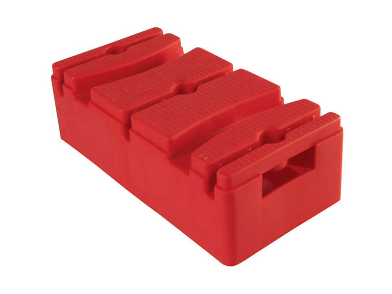 Ladrillo de psicomotricidad universal (3)