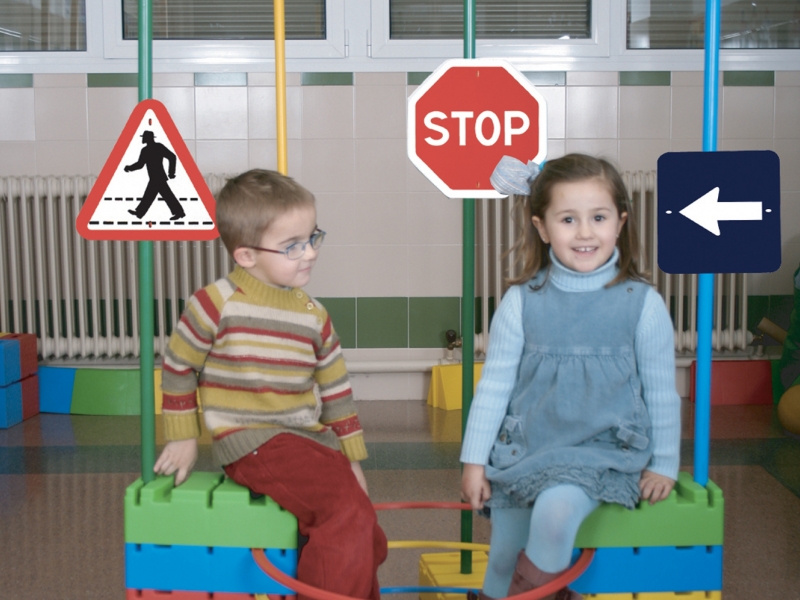 Ladrillo de psicomotricidad universal (4)